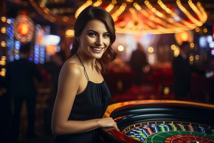 Ketentuan privasi dan keamanan akun togeljp