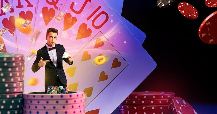 Ringkasan fitur togeljp untuk pengguna dewasa