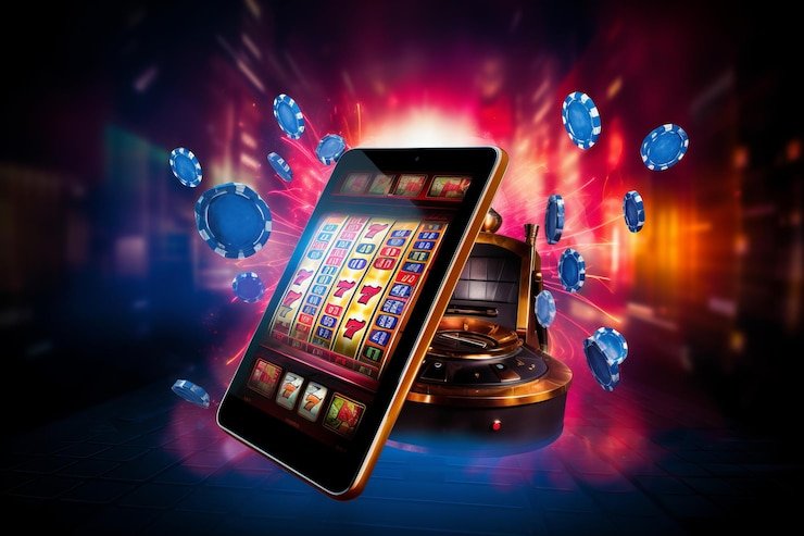 Pengalaman mobile jelas pada browser Android