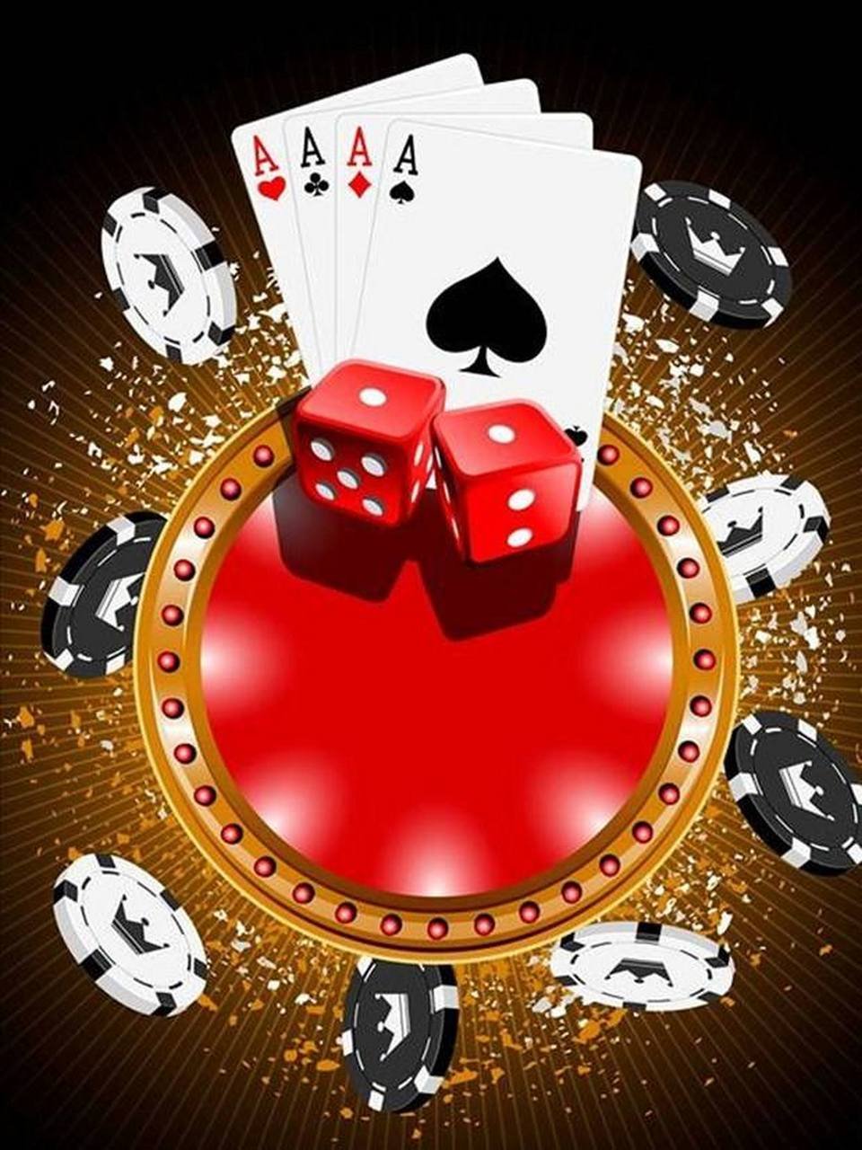 Pengguna membaca syarat promo dengan teliti