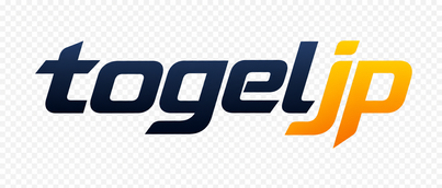 Logo togeljp untuk beranda